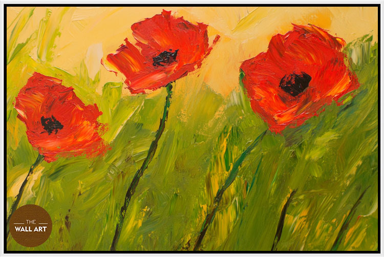 images/products/red_poppies_i/red_poppies I_WHITE.jpg
